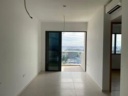 Twin Vew (D5), Apartment #553487921
